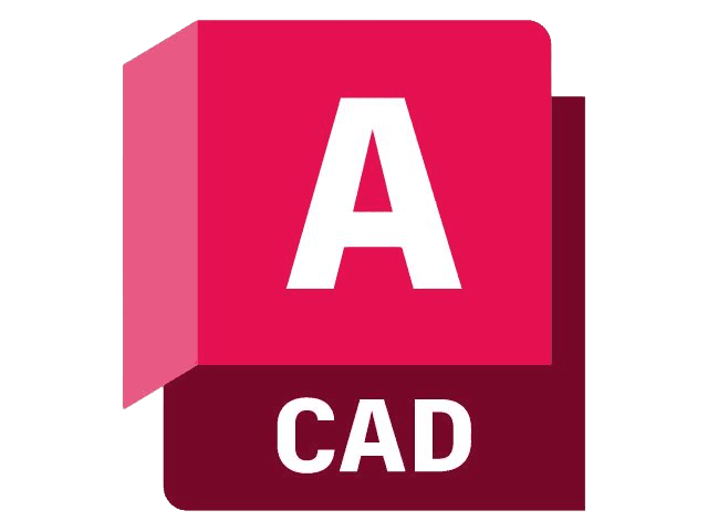 AutoCAD icon