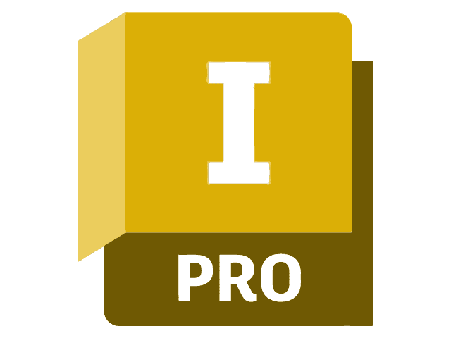 Inventor icon