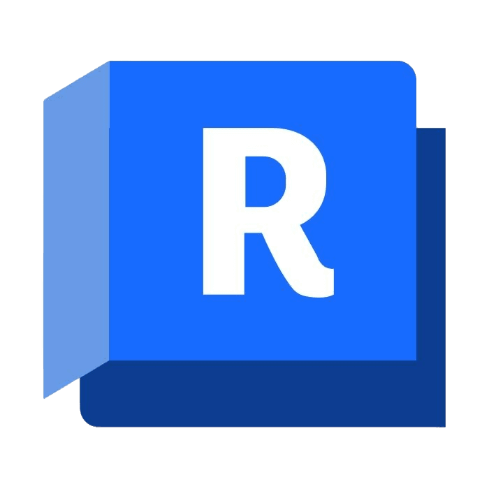 Revit icon